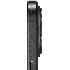 Смартфон Apple iPhone 15 Pro Max 256 ГБ, Dual: nano SIM + eSIM, черный титан